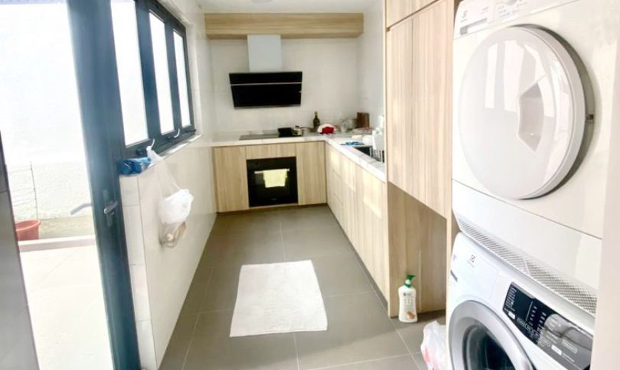 Sunway Emerald Residence @ Iskandar Puteri – 2 Storey End Lot Cluster House – FOR SALE Sunway Emerald Residence @ Iskandar Puteri – 2 Storey End Lot Cluster House – FOR SALE