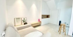 Sunway Emerald Residence @ Iskandar Puteri – 2 Storey End Lot Cluster House – FOR SALE Sunway Emerald Residence @ Iskandar Puteri – 2 Storey End Lot Cluster House – FOR SALE