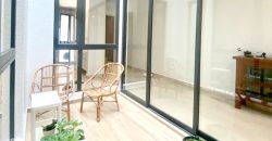 Sunway Emerald Residence @ Iskandar Puteri – 2 Storey End Lot Cluster House – FOR SALE Sunway Emerald Residence @ Iskandar Puteri – 2 Storey End Lot Cluster House – FOR SALE