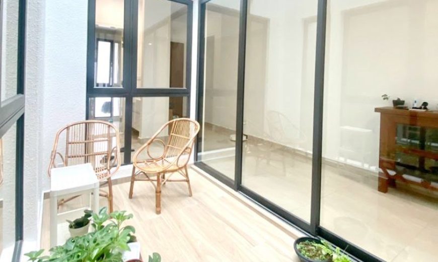 Sunway Emerald Residence @ Iskandar Puteri – 2 Storey End Lot Cluster House – FOR SALE Sunway Emerald Residence @ Iskandar Puteri – 2 Storey End Lot Cluster House – FOR SALE