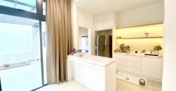 Sunway Emerald Residence @ Iskandar Puteri – 2 Storey End Lot Cluster House – FOR SALE Sunway Emerald Residence @ Iskandar Puteri – 2 Storey End Lot Cluster House – FOR SALE