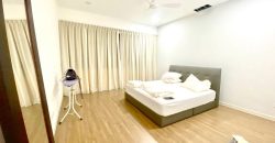 Sunway Emerald Residence @ Iskandar Puteri – 2 Storey End Lot Cluster House – FOR SALE Sunway Emerald Residence @ Iskandar Puteri – 2 Storey End Lot Cluster House – FOR SALE