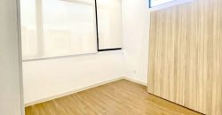 Sunway Emerald Residence @ Iskandar Puteri – 2 Storey End Lot Cluster House – FOR SALE Sunway Emerald Residence @ Iskandar Puteri – 2 Storey End Lot Cluster House – FOR SALE