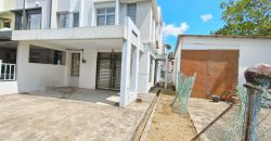 Bukit Indah – 1.5 Storey Corner Terrace House – FOR SALE Bukit Indah – 1.5 Storey Corner Terrace House – FOR SALE