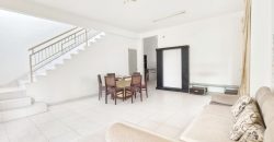 Bukit Indah – 1.5 Storey Corner Terrace House – FOR SALE Bukit Indah – 1.5 Storey Corner Terrace House – FOR SALE