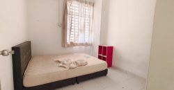 Bukit Indah – 1.5 Storey Corner Terrace House – FOR SALE Bukit Indah – 1.5 Storey Corner Terrace House – FOR SALE