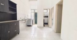 Bukit Indah – 1.5 Storey Corner Terrace House – FOR SALE Bukit Indah – 1.5 Storey Corner Terrace House – FOR SALE