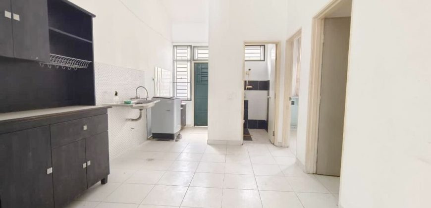 Bukit Indah – 1.5 Storey Corner Terrace House – FOR SALE Bukit Indah – 1.5 Storey Corner Terrace House – FOR SALE