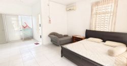 Bukit Indah – 1.5 Storey Corner Terrace House – FOR SALE Bukit Indah – 1.5 Storey Corner Terrace House – FOR SALE