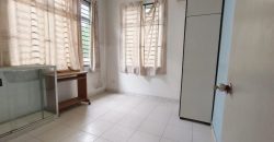 Bukit Indah – 1.5 Storey Corner Terrace House – FOR SALE Bukit Indah – 1.5 Storey Corner Terrace House – FOR SALE