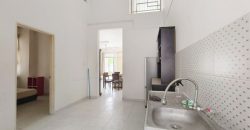 Bukit Indah – 1.5 Storey Corner Terrace House – FOR SALE Bukit Indah – 1.5 Storey Corner Terrace House – FOR SALE