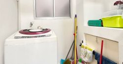 One Sentral @ Nusa Sentral – Service Residence – FOR RENT One Sentral @ Nusa Sentral – Service Residence – FOR RENT