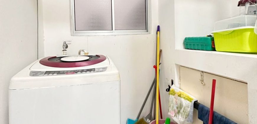 One Sentral @ Nusa Sentral – Service Residence – FOR RENT One Sentral @ Nusa Sentral – Service Residence – FOR RENT