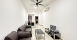 D’Secret Garden @ Kempas Indah – Service Residence – FOR SALE D’Secret Garden @ Kempas Indah – Service Residence – FOR SALE