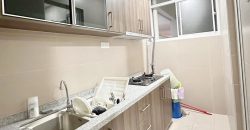 D’Secret Garden @ Kempas Indah – Service Residence – FOR SALE D’Secret Garden @ Kempas Indah – Service Residence – FOR SALE