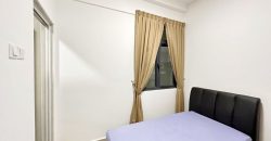 D’Secret Garden @ Kempas Indah – Service Residence – FOR SALE D’Secret Garden @ Kempas Indah – Service Residence – FOR SALE