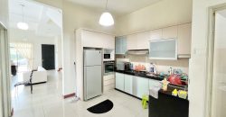 Taman Kempas Utama – 2 Storey Corner Terrace House – FOR SALE Taman Kempas Utama – 2 Storey Corner Terrace House – FOR SALE