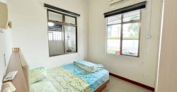 Taman Kempas Utama – 2 Storey Corner Terrace House – FOR SALE Taman Kempas Utama – 2 Storey Corner Terrace House – FOR SALE