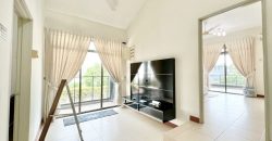 Taman Kempas Utama – 2 Storey Corner Terrace House – FOR SALE Taman Kempas Utama – 2 Storey Corner Terrace House – FOR SALE