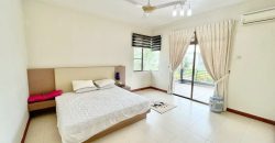 Taman Kempas Utama – 2 Storey Corner Terrace House – FOR SALE Taman Kempas Utama – 2 Storey Corner Terrace House – FOR SALE