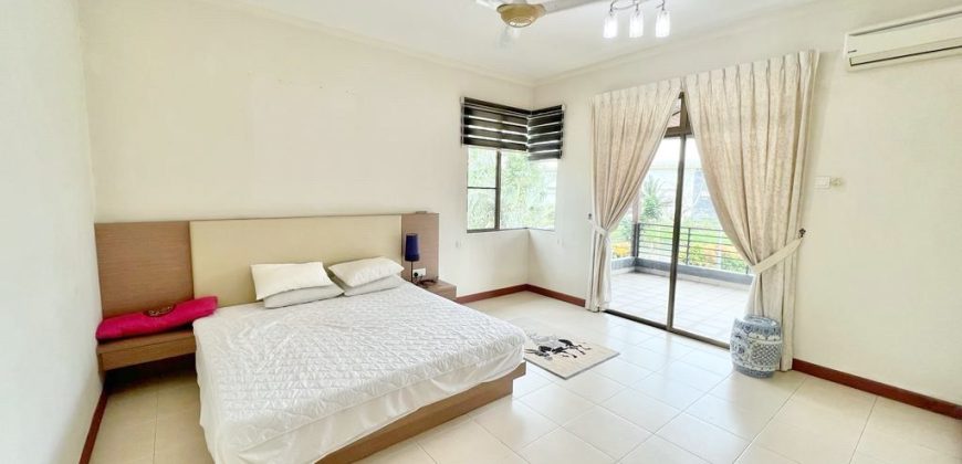 Taman Kempas Utama – 2 Storey Corner Terrace House – FOR SALE Taman Kempas Utama – 2 Storey Corner Terrace House – FOR SALE