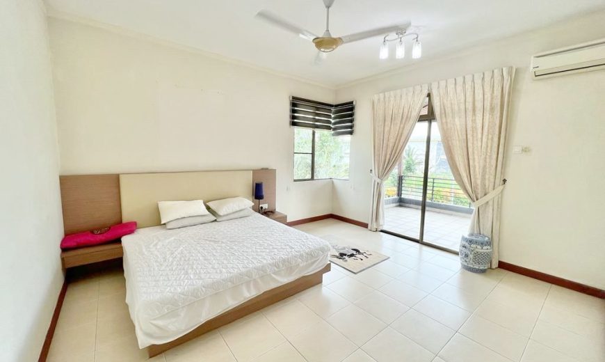 Taman Kempas Utama – 2 Storey Corner Terrace House – FOR SALE Taman Kempas Utama – 2 Storey Corner Terrace House – FOR SALE