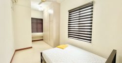 Taman Kempas Utama – 2 Storey Corner Terrace House – FOR SALE Taman Kempas Utama – 2 Storey Corner Terrace House – FOR SALE