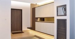 The Straits View Residences @ Permas Jaya – 2 Storey Semi Detached House – FOR SALE