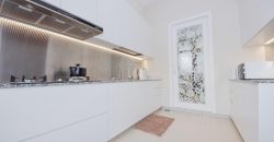 The Straits View Residences @ Permas Jaya – 2 Storey Semi Detached House – FOR SALE