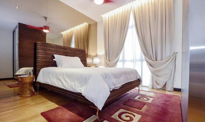 The Straits View Residences @ Permas Jaya – 2 Storey Semi Detached House – FOR SALE The Straits View Residences @ Permas Jaya – 2 Storey Semi Detached House – FOR SALE