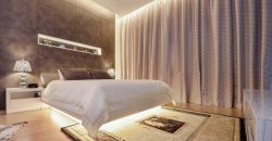 The Straits View Residences @ Permas Jaya – 2 Storey Semi Detached House – FOR SALE