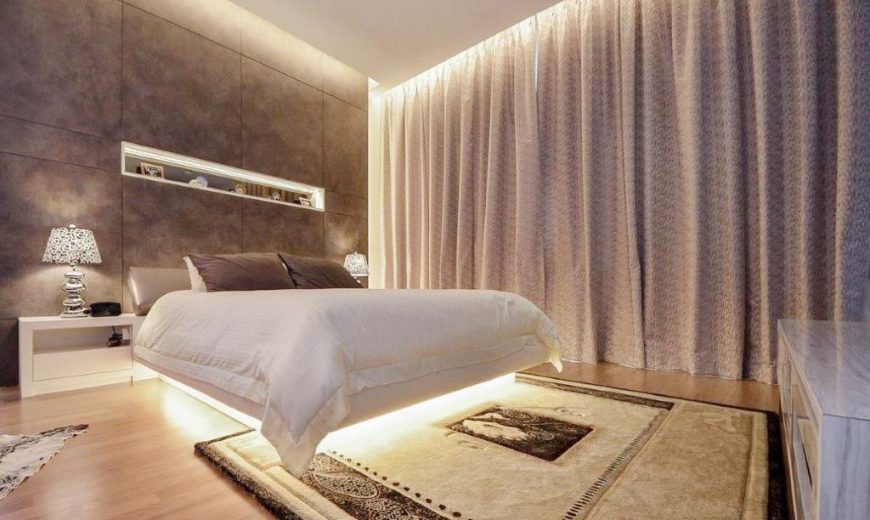 The Straits View Residences @ Permas Jaya – 2 Storey Semi Detached House – FOR SALE The Straits View Residences @ Permas Jaya – 2 Storey Semi Detached House – FOR SALE