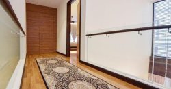 The Straits View Residences @ Permas Jaya – 2 Storey Semi Detached House – FOR SALE