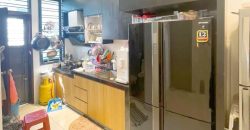 Austin Duta – 2 Storey Terrace House – FOR SALE Austin Duta – 2 Storey Terrace House – FOR SALE