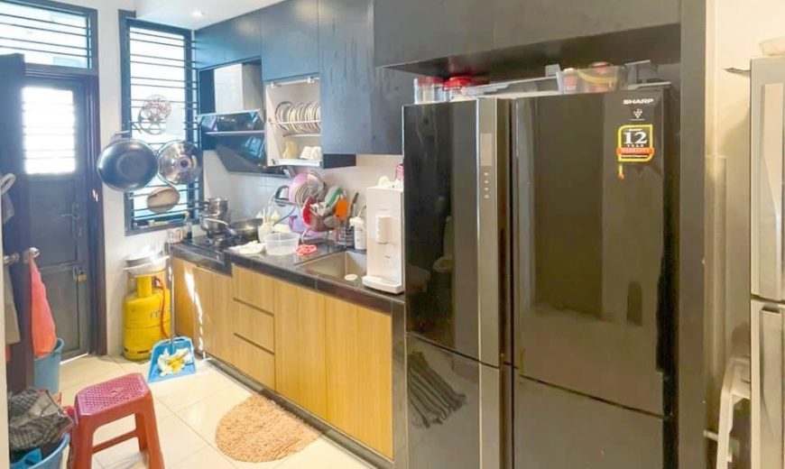 Austin Duta – 2 Storey Terrace House – FOR SALE Austin Duta – 2 Storey Terrace House – FOR SALE