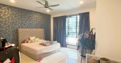 Austin Duta – 2 Storey Terrace House – FOR SALE Austin Duta – 2 Storey Terrace House – FOR SALE