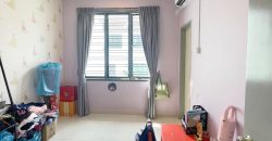 Austin Duta – 2 Storey Terrace House – FOR SALE Austin Duta – 2 Storey Terrace House – FOR SALE