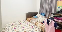 Austin Duta – 2 Storey Terrace House – FOR SALE Austin Duta – 2 Storey Terrace House – FOR SALE