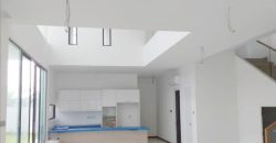 Senibong Cove – 3 Storey Bungalow – FOR SALE Senibong Cove – 3 Storey Bungalow – FOR SALE