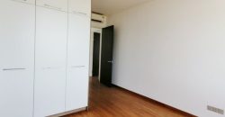 Senibong Cove – 3 Storey Bungalow – FOR SALE Senibong Cove – 3 Storey Bungalow – FOR SALE