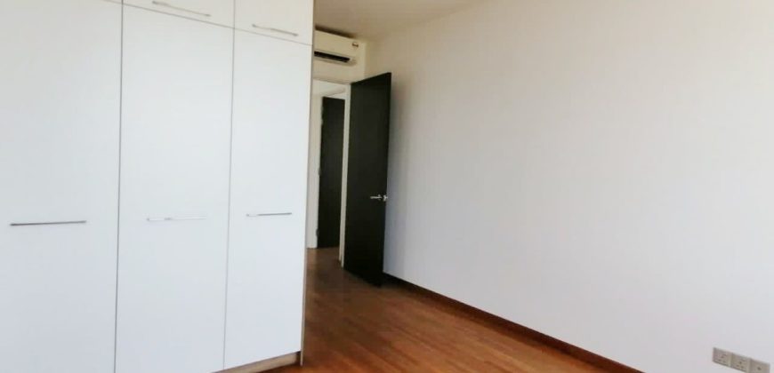 Senibong Cove – 3 Storey Bungalow – FOR SALE Senibong Cove – 3 Storey Bungalow – FOR SALE