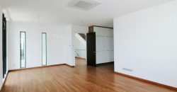 Senibong Cove – 3 Storey Bungalow – FOR SALE Senibong Cove – 3 Storey Bungalow – FOR SALE