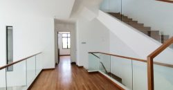 Senibong Cove – 3 Storey Bungalow – FOR SALE Senibong Cove – 3 Storey Bungalow – FOR SALE