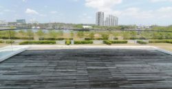 Senibong Cove – 3 Storey Bungalow – FOR SALE Senibong Cove – 3 Storey Bungalow – FOR SALE