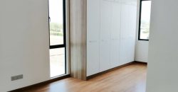 Senibong Cove – 3 Storey Bungalow – FOR SALE Senibong Cove – 3 Storey Bungalow – FOR SALE