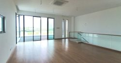 Senibong Cove – 3 Storey Bungalow – FOR SALE Senibong Cove – 3 Storey Bungalow – FOR SALE