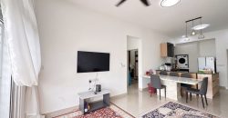 Centra Residences @ Nasa City – Service Residence – FOR SALE Centra Residences @ Nasa City – Service Residence – FOR SALE