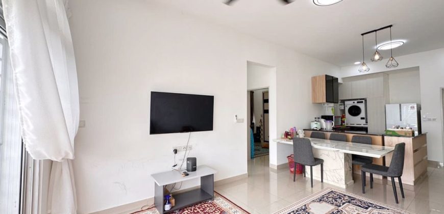 Centra Residences @ Nasa City – Service Residence – FOR SALE Centra Residences @ Nasa City – Service Residence – FOR SALE