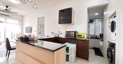 Centra Residences @ Nasa City – Service Residence – FOR SALE Centra Residences @ Nasa City – Service Residence – FOR SALE