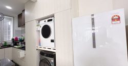 Centra Residences @ Nasa City – Service Residence – FOR SALE Centra Residences @ Nasa City – Service Residence – FOR SALE